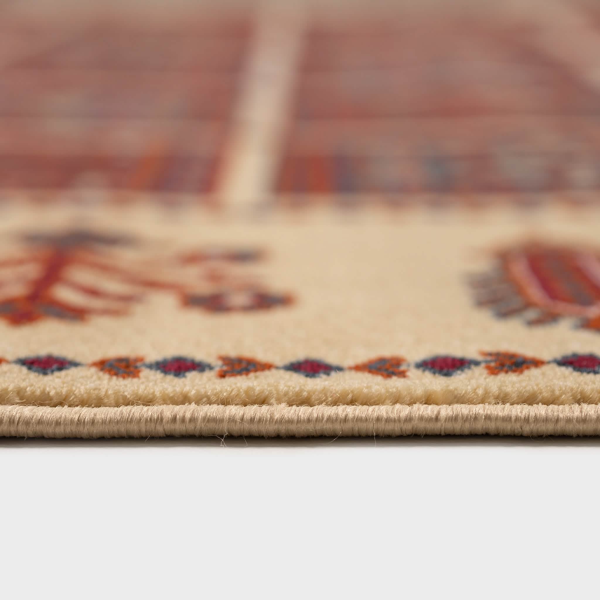 سجادة كلاسيك - الأشراق - Image 23