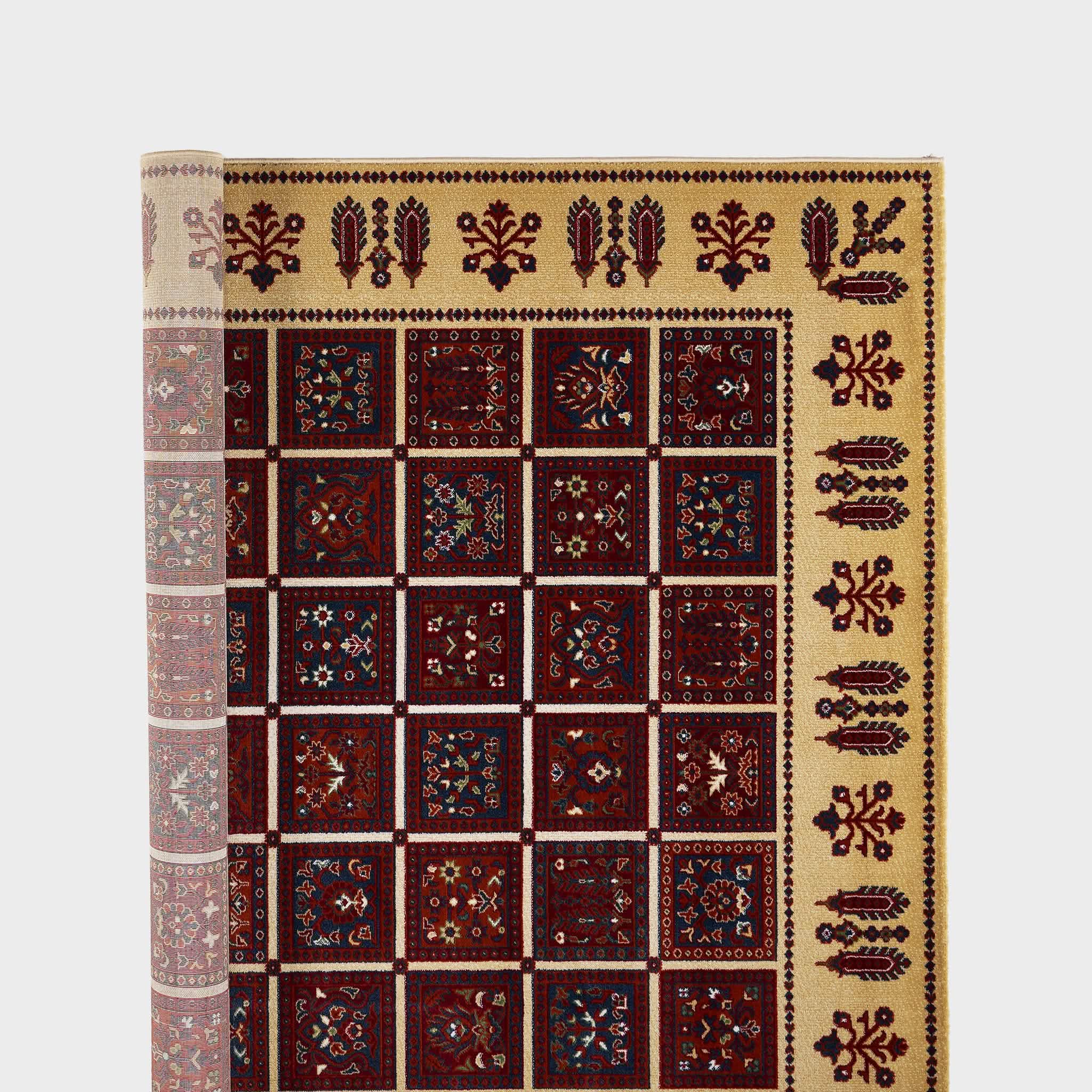 سجادة كلاسيك - الأشراق - Image 27