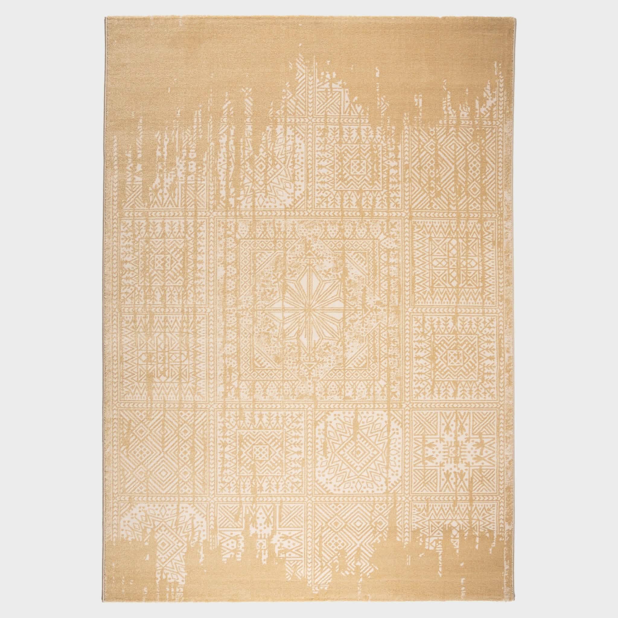 سجاد 1.50x2.30 أقل من 349 ريال