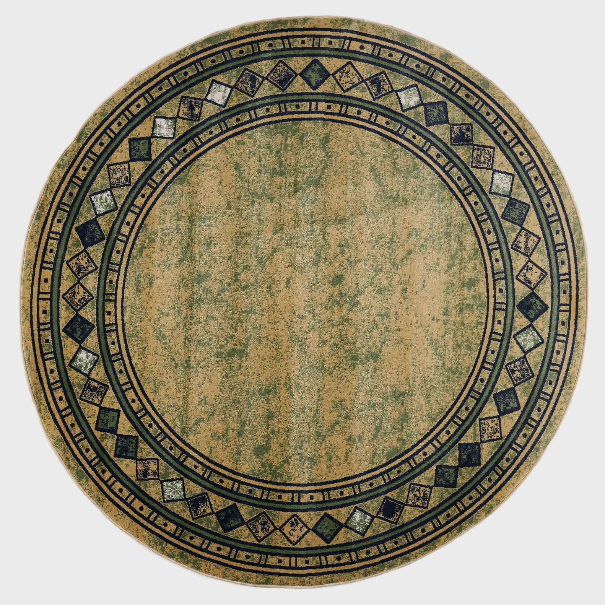 سجادة مودرن - المنار - Image 111