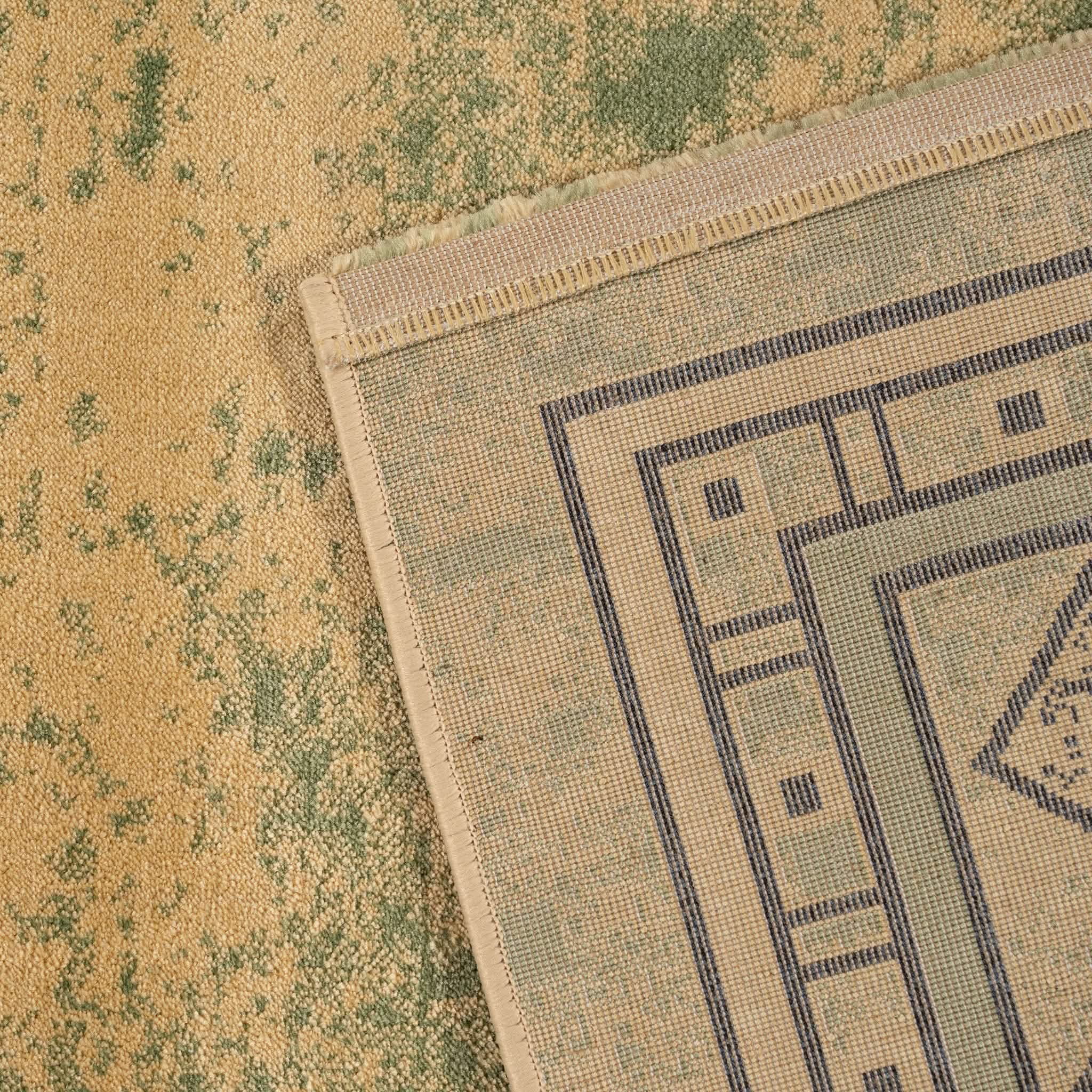 سجادة مودرن - المنار - Image 90