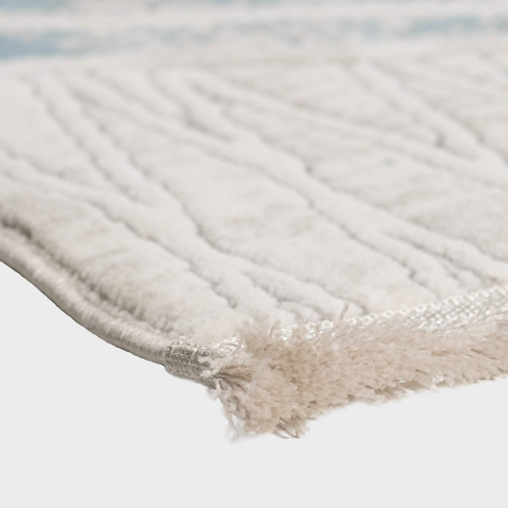 سجادة مودرن - أنسيل - Image 24