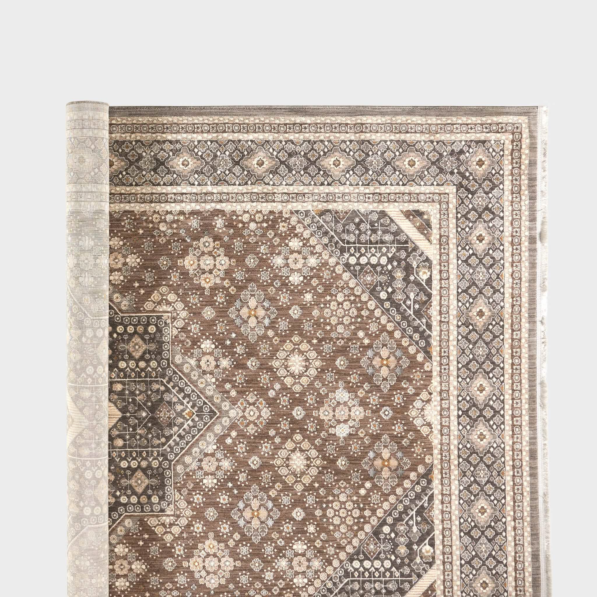 سجادة كلاسيك - بيرنا - Image 17