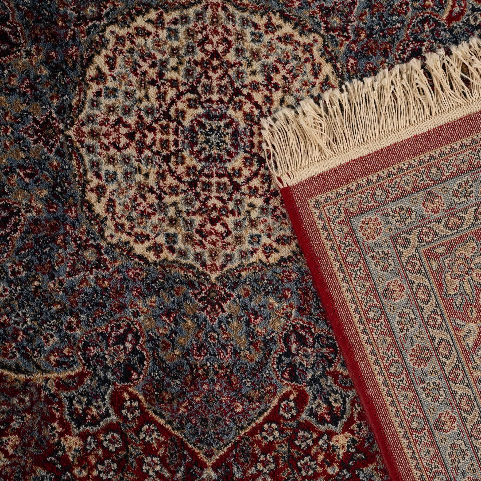 سجادة كلاسيك - بورصه - Image 6