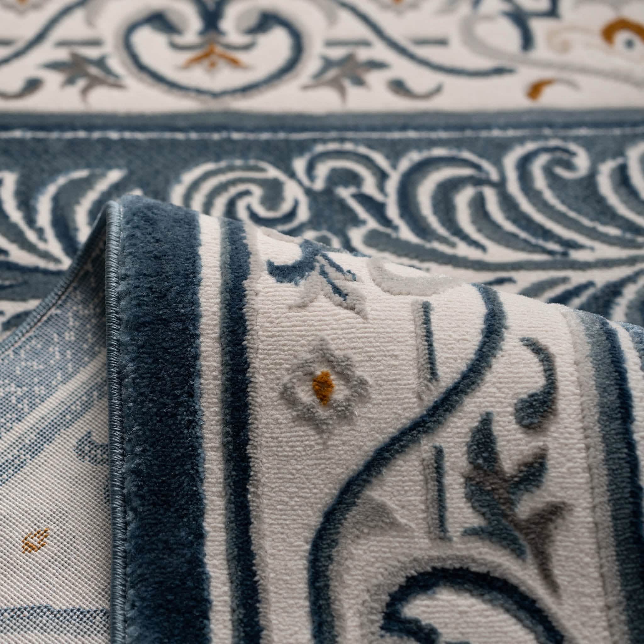 سجادة كلاسيك - شاموني - Image 134
