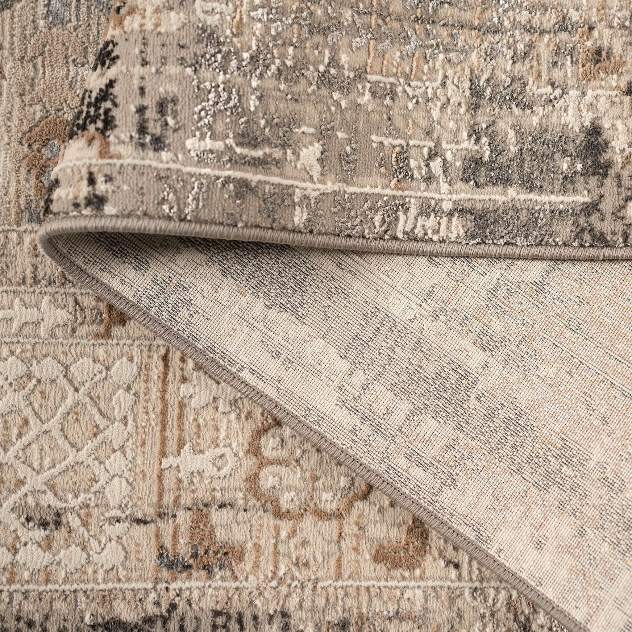 سجادة كلاسيك - جيلا - Image 13