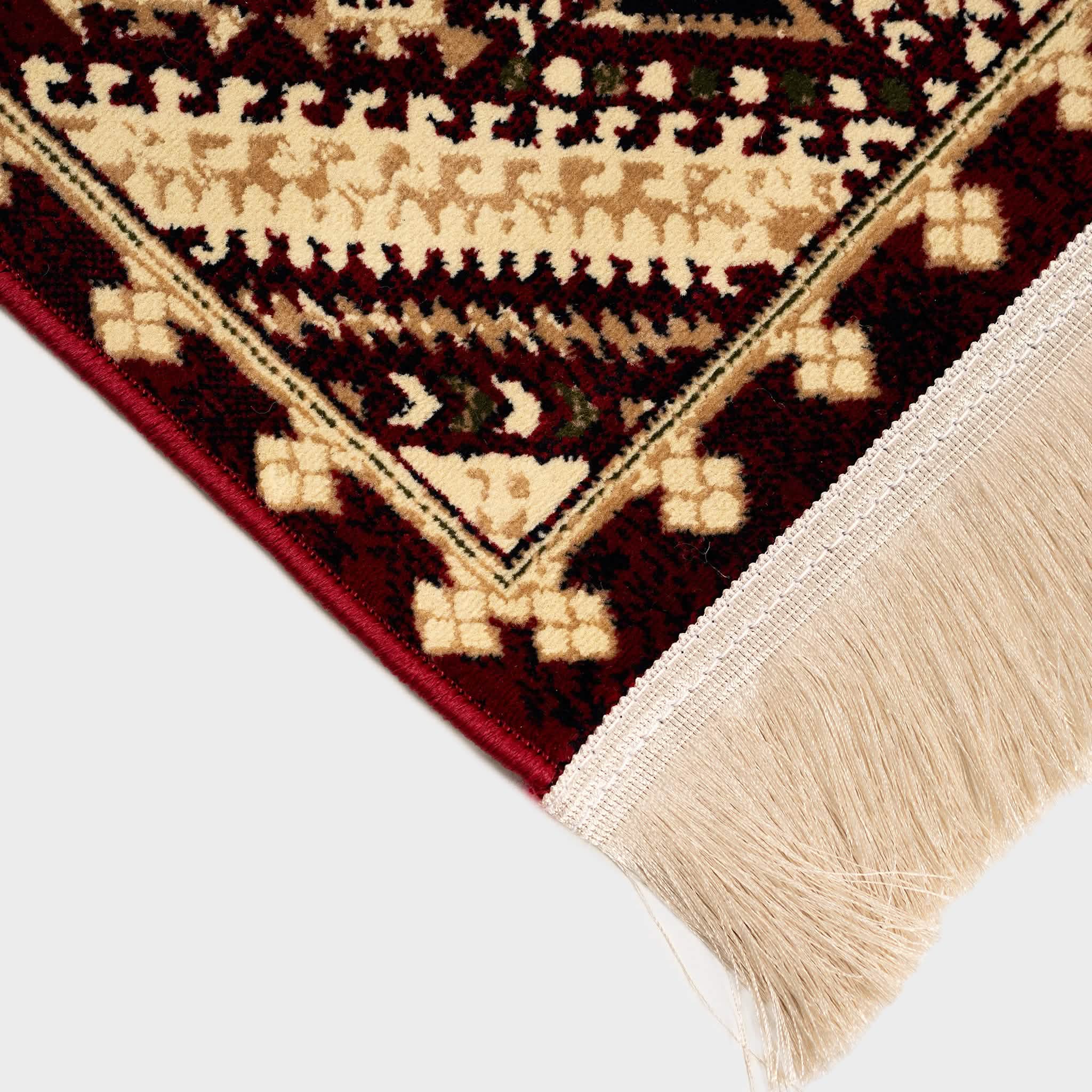 سجادة صلاة - غفران - Image 10