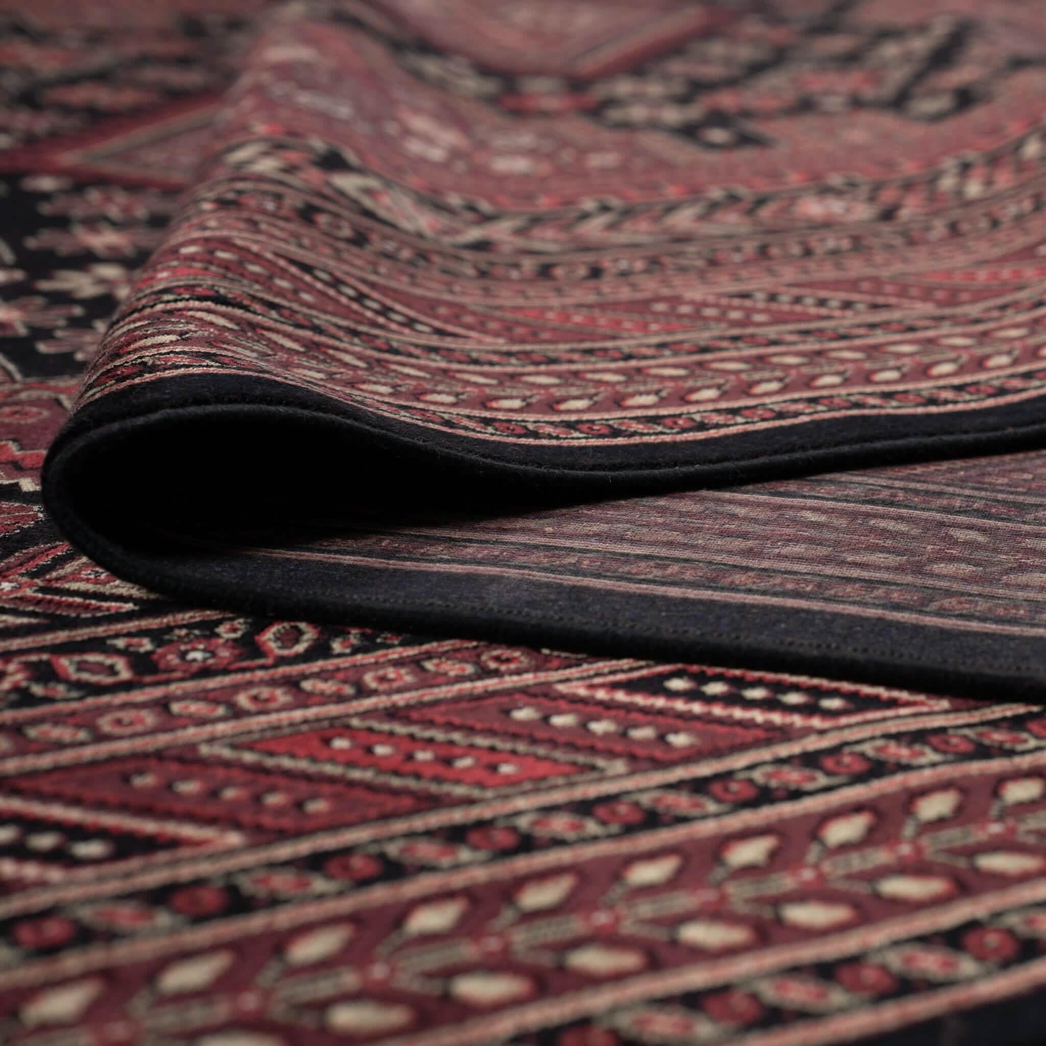 سجادة كلاسيك - ماريه - Image 13