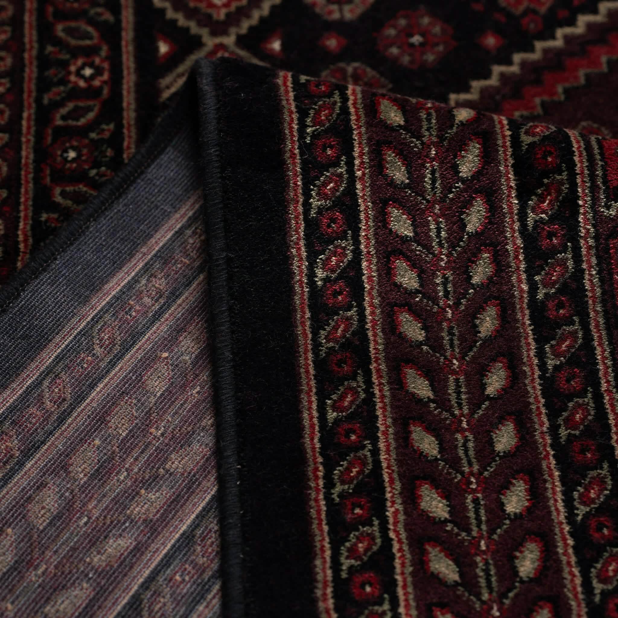 سجادة كلاسيك - ماريه - Image 3