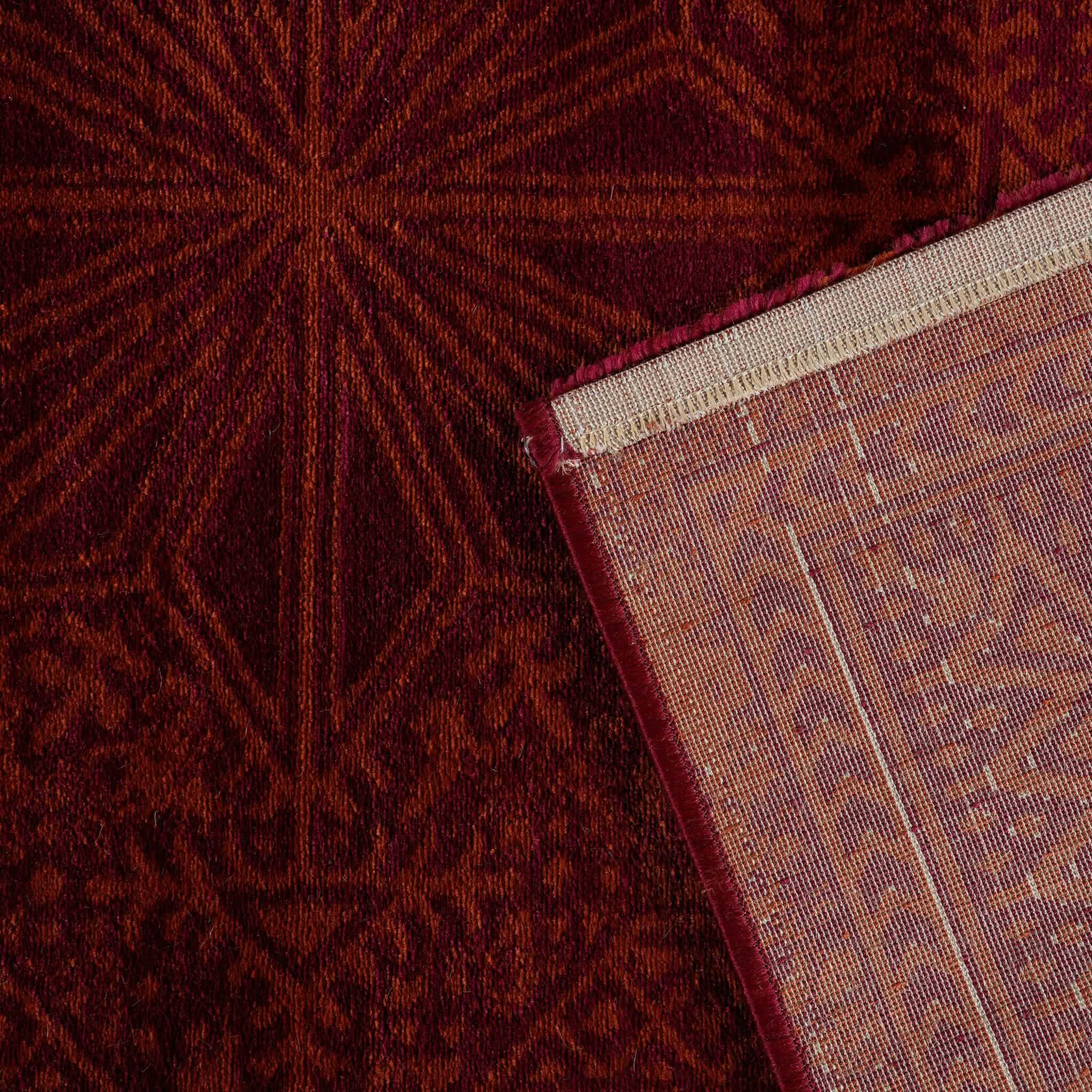 سجادة كلاسيك - نبراس - Image 16