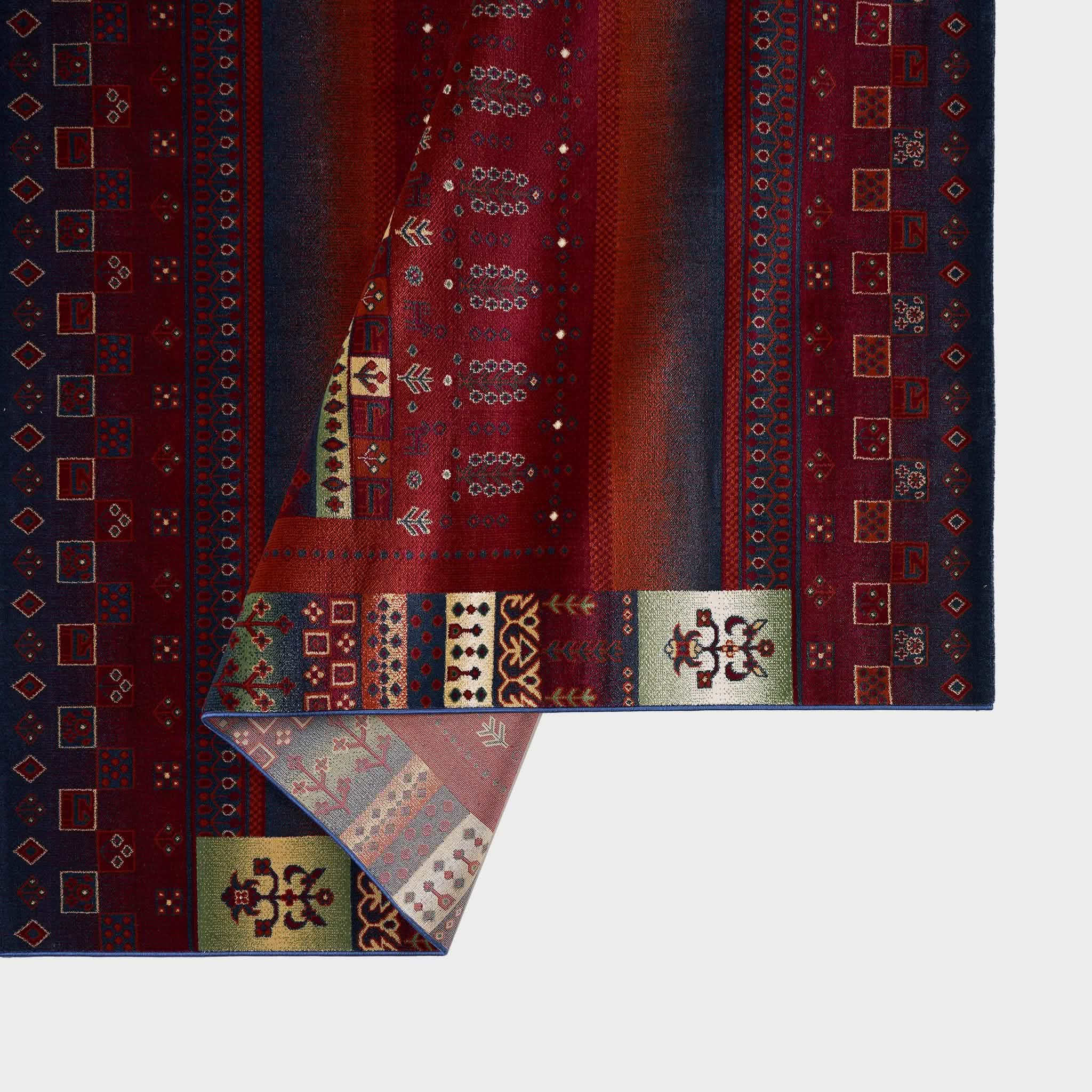 سجادة كلاسيك - أوساكا - Image 17