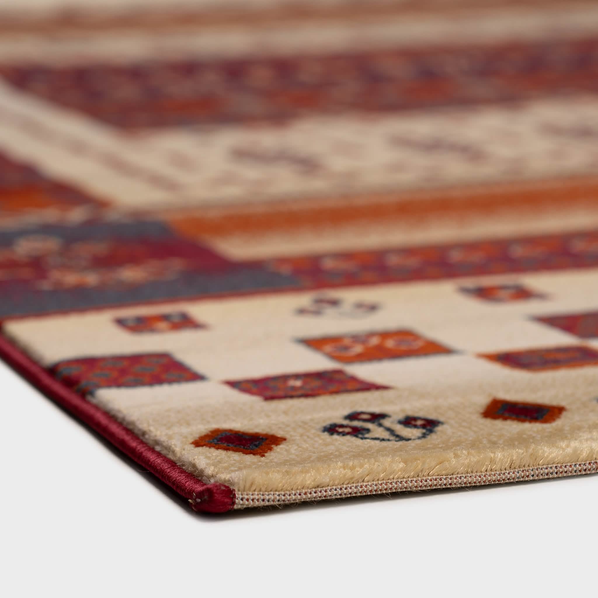 سجادة كلاسيك - أوساكا - Image 23