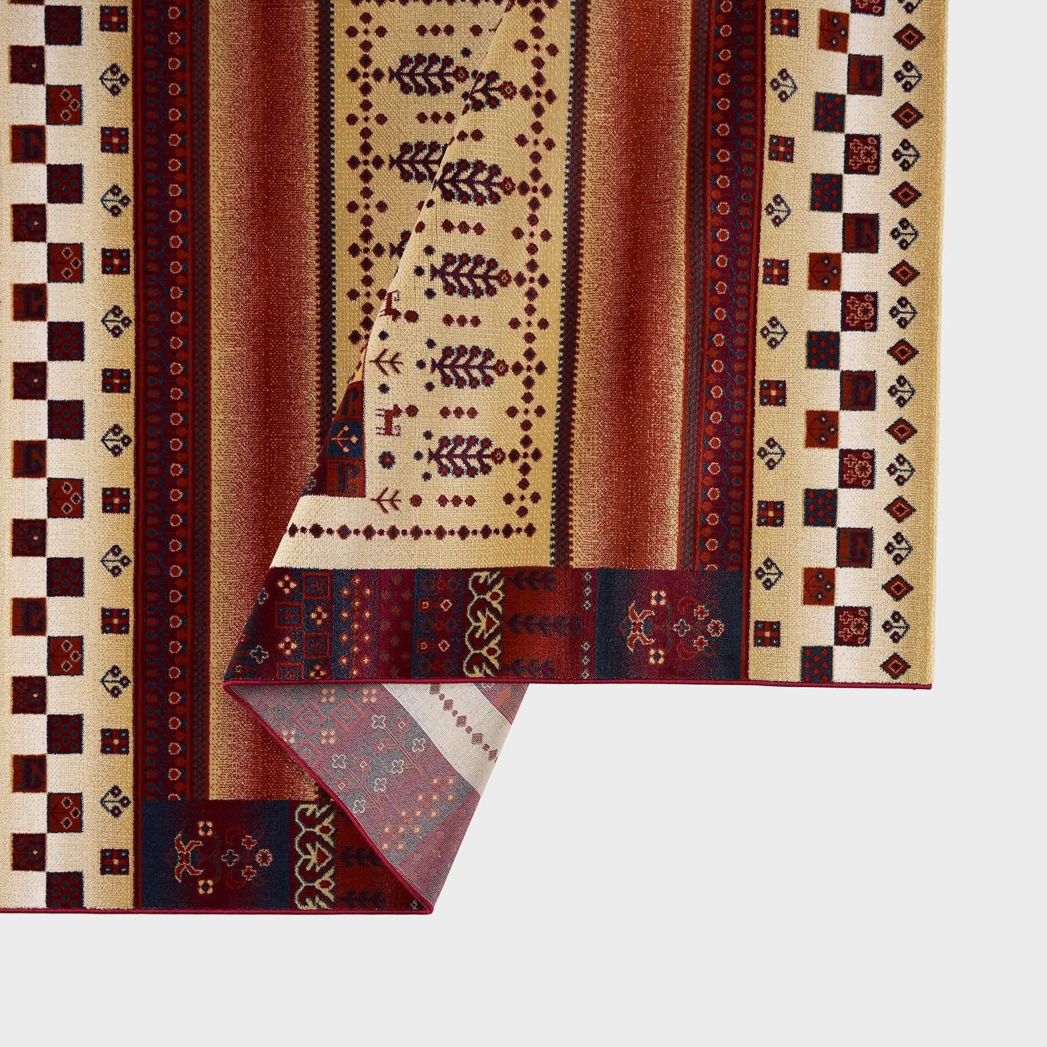سجادة كلاسيك - أوساكا - Image 35