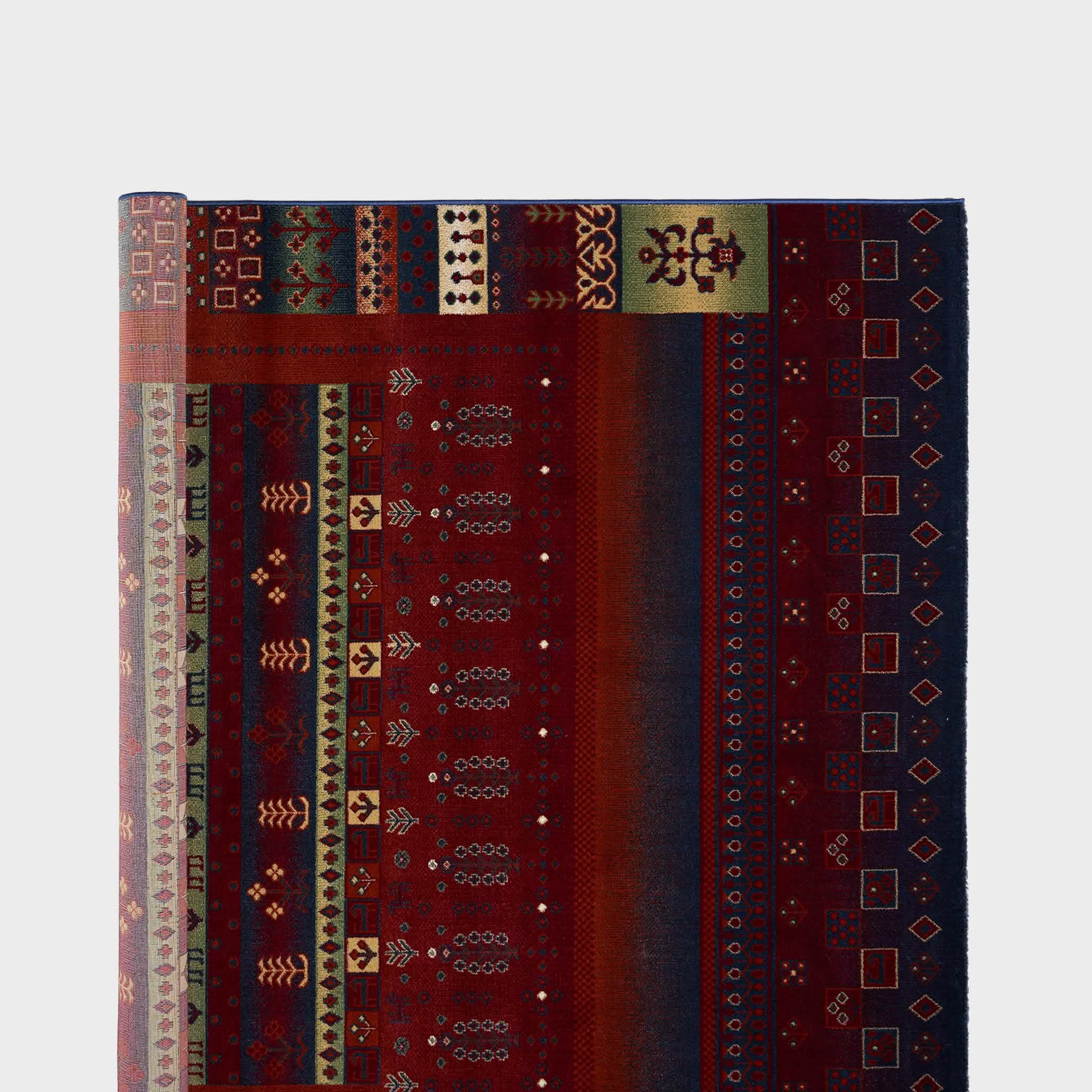 سجادة كلاسيك - أوساكا - Image 9