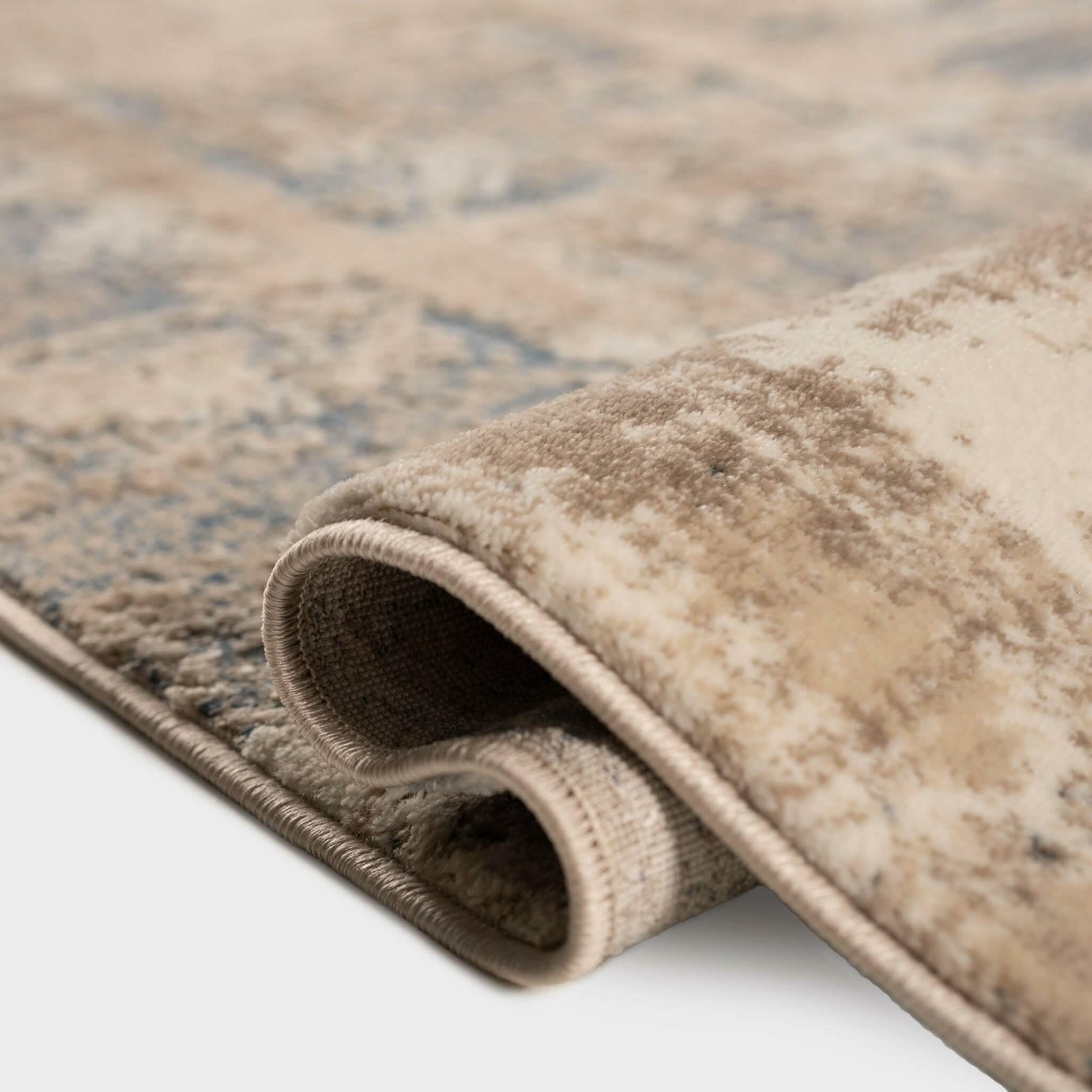 سجادة مودرن - صفا - Image 23