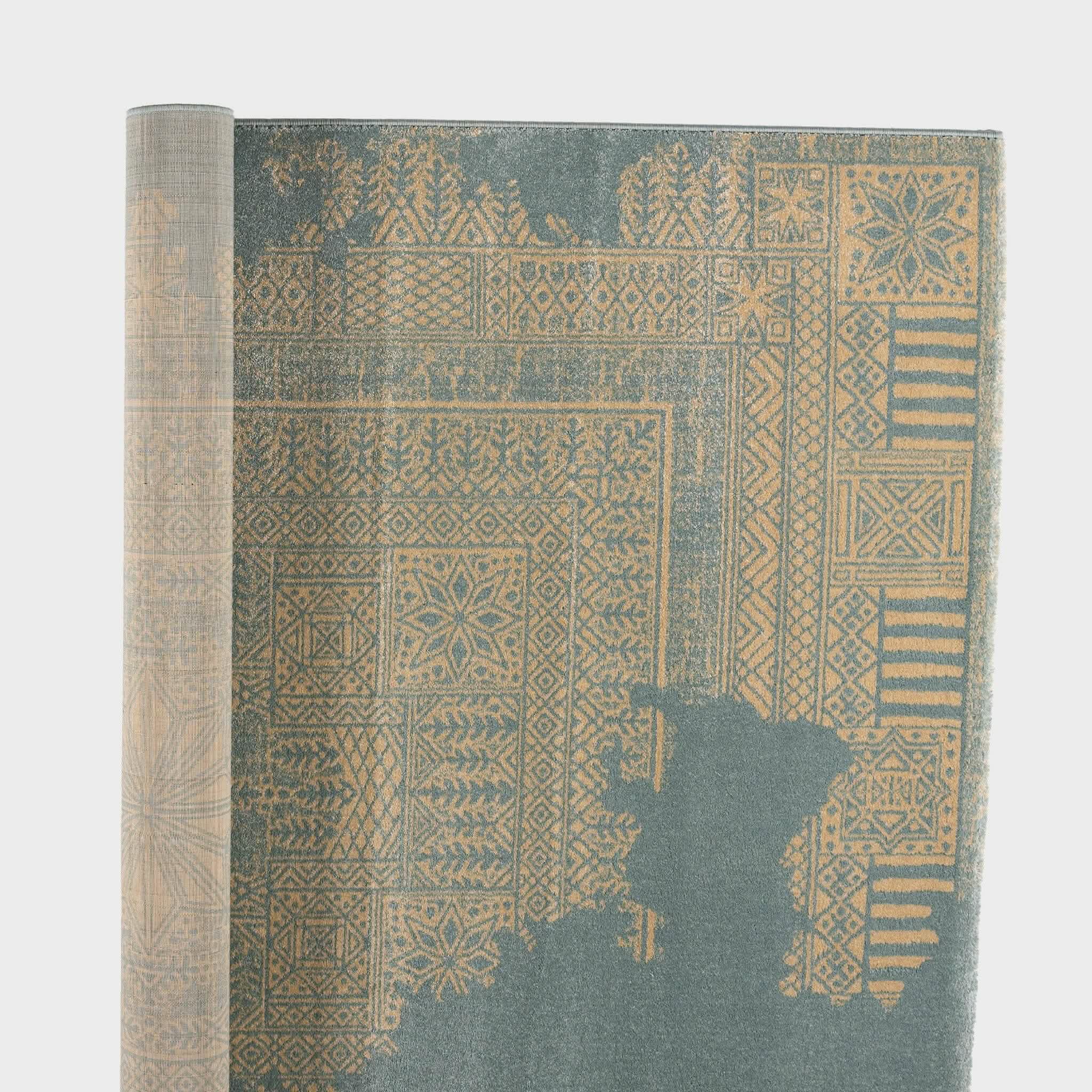 سجادة كلاسيك - سارة - Image 33