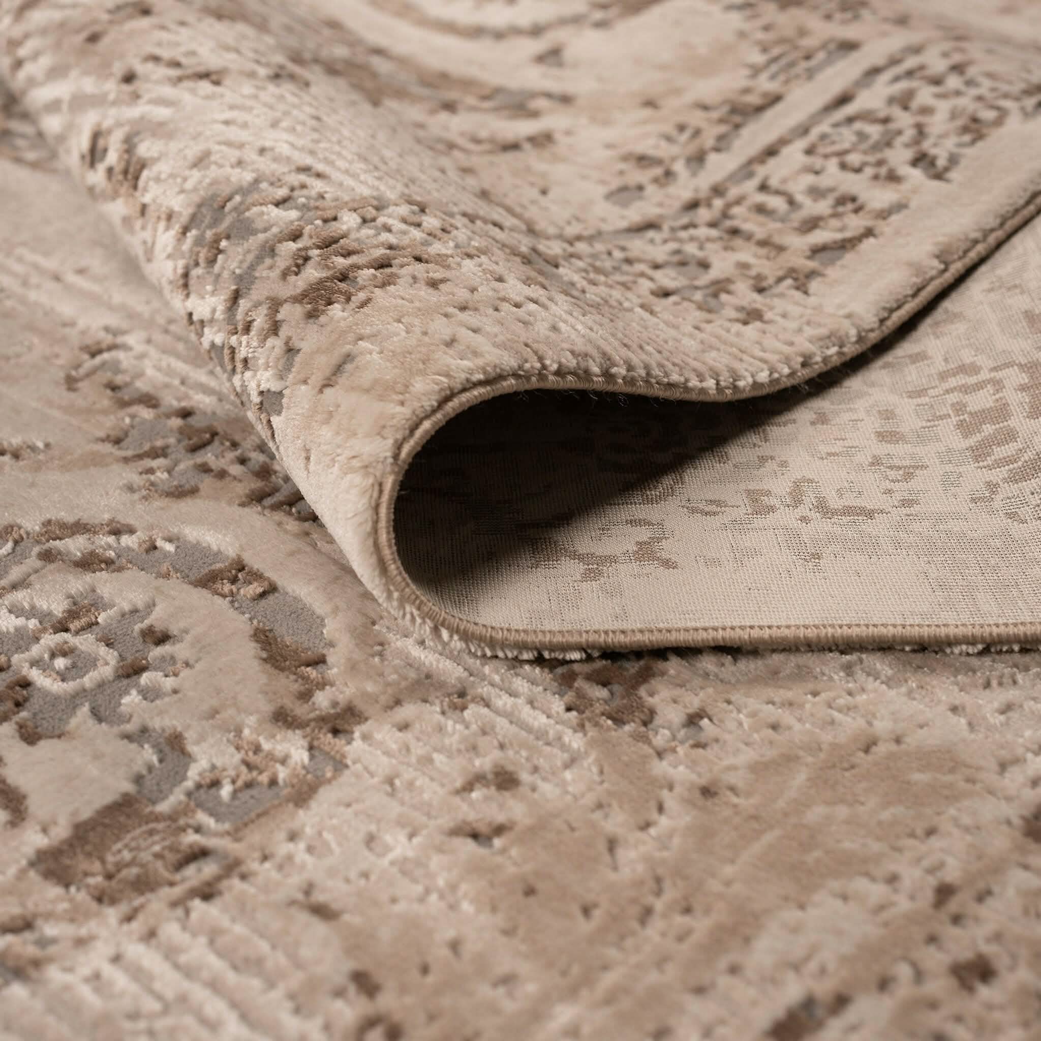 سجادة كلاسيك - علا - Image 15