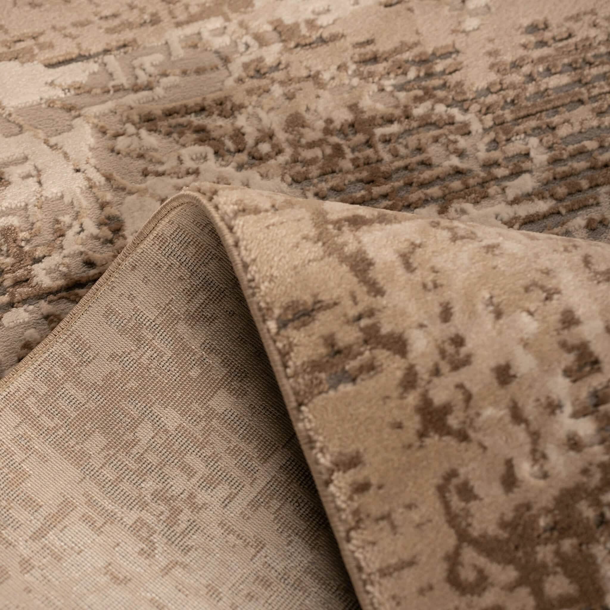 سجادة كلاسيك - علا - Image 54