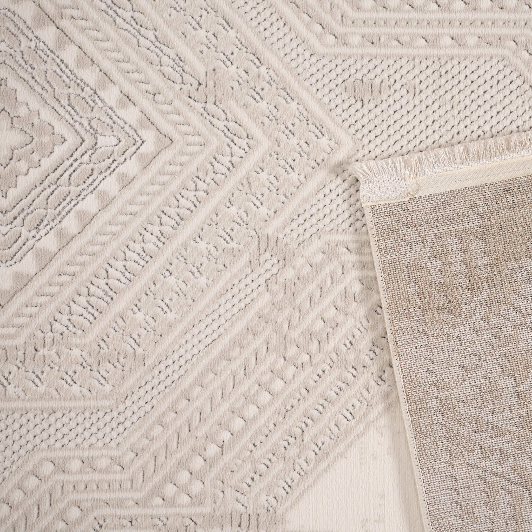 سجادة كلاسيك - زاد - Image 16